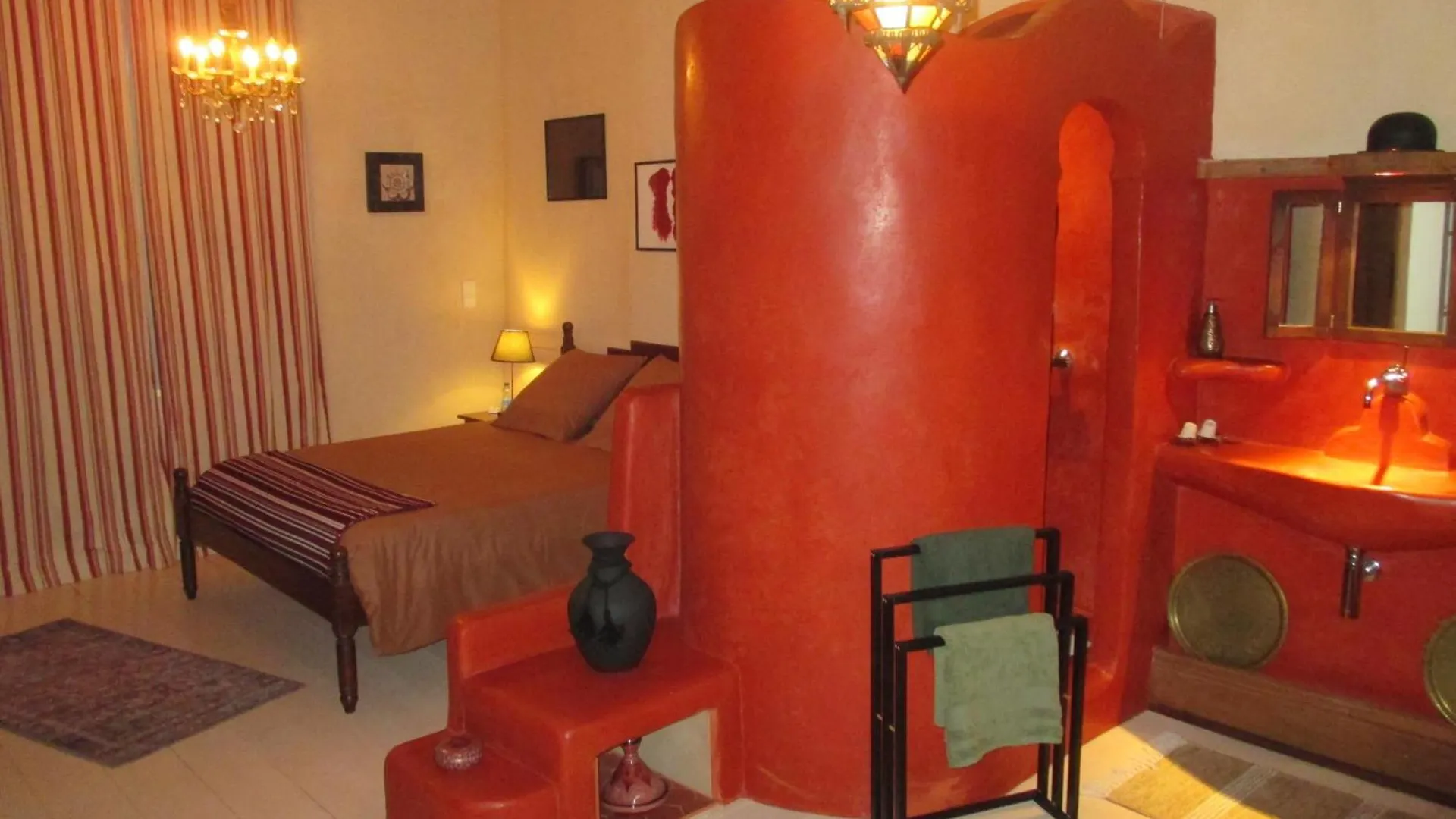 Gite L'Evidence Cerdon  Country house Cerdon (Ain)