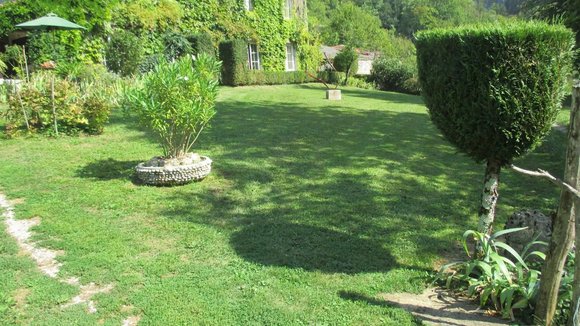 Gite L'Evidence Cerdon
